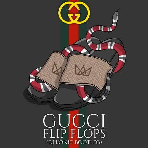 Гуччи флип. Gucci Flip Flops. Флип флопы гуччи. Гуччи гуччи флип Флап.