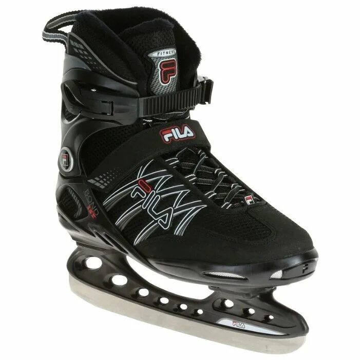 Коньки прогулочные fila. Коньки прогулочные мужские. Fila bond ais black коньки мужские. Fila bond ais black коньки мужские. Коньки прогулочные fila.