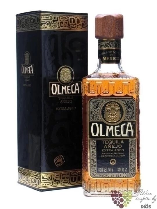 Текила Ольмека 0.5 2022. Текила Ольмека Аньехо. Olmeca Blanco Tequila Classico. Текила Ольмека XO.