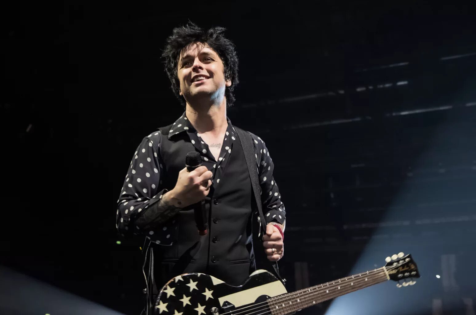 Билли джо армстронг сейчас 2022. Билли джо армстронг 2023. Billy day. Green day билли джо армстронг 2022. Билли джо армстронг.
