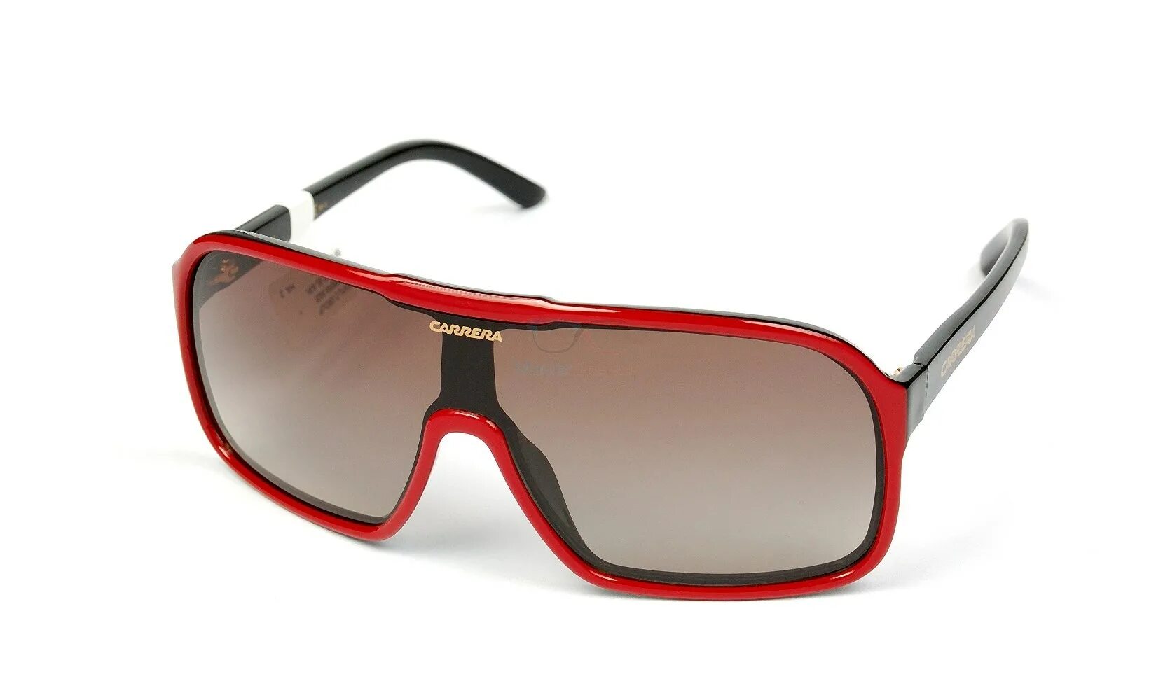 Очки carrera купить. Очки Carrera 5530. Carrera 5530 Sunglasses. Очки Каррера мужские 5530 KHXJJ 130. Очки солнцезащитные Каррера женские 5530 2u1.