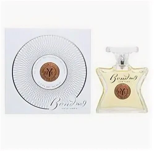 Вестов парфюм. Духи с запахом дерева. Вестов парфюм. Vestov perfume. Вестов парфюм.