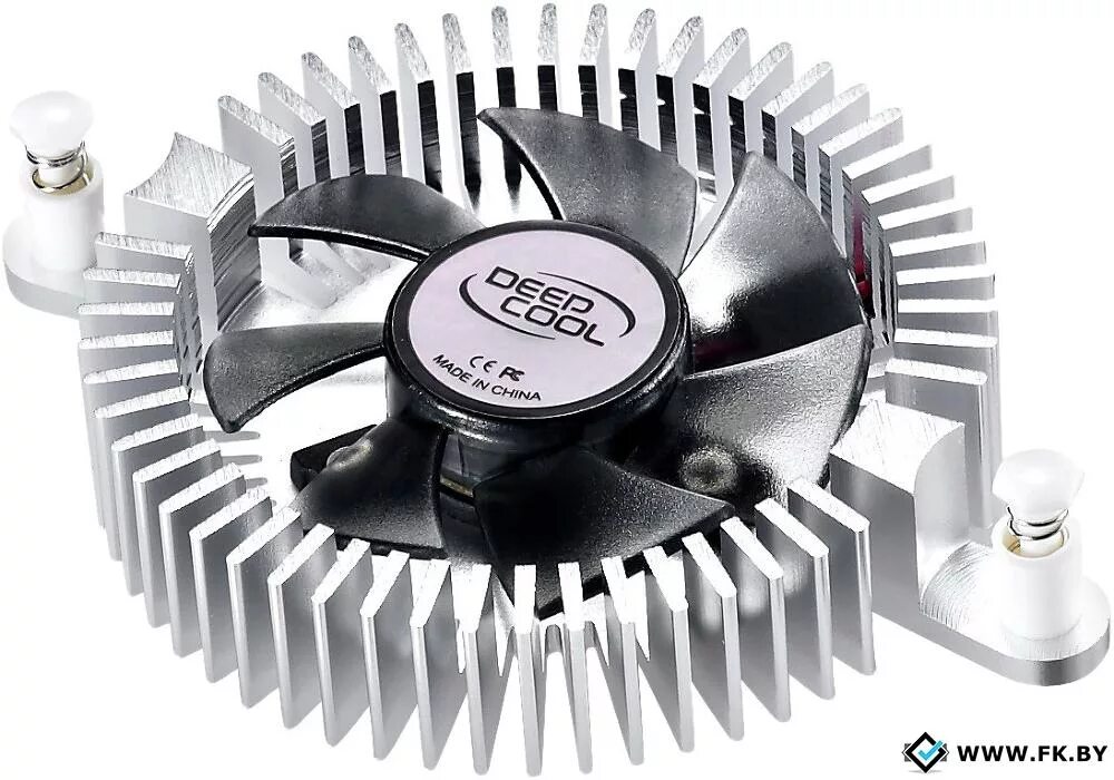 Кулер для видеокарты gigabyte. Кулер для видеокарты geforce gt430. Rtx 4070 ti с одним кулером. Кулер для видеокарты asus. Мощность вентилятора видеокарты.