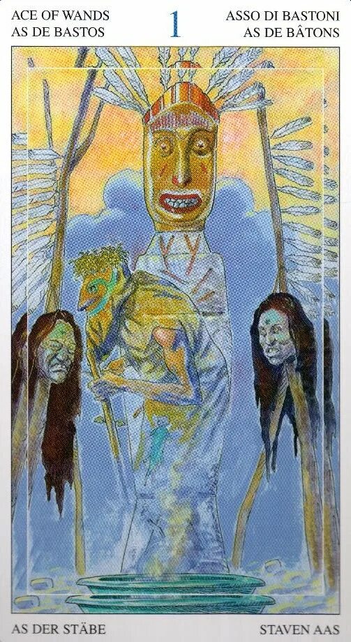 Ведомира таро. Tarot of the Spirit World галерея. Таро мир духов. Аркан мир Таро. Таро духа галерея.