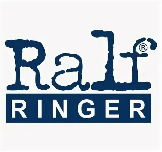 Ralf Ringer обувь logo. Ральф Рингер логотип. Ralf Ringer обувь логотип. Шрифт Ральф Рингер.