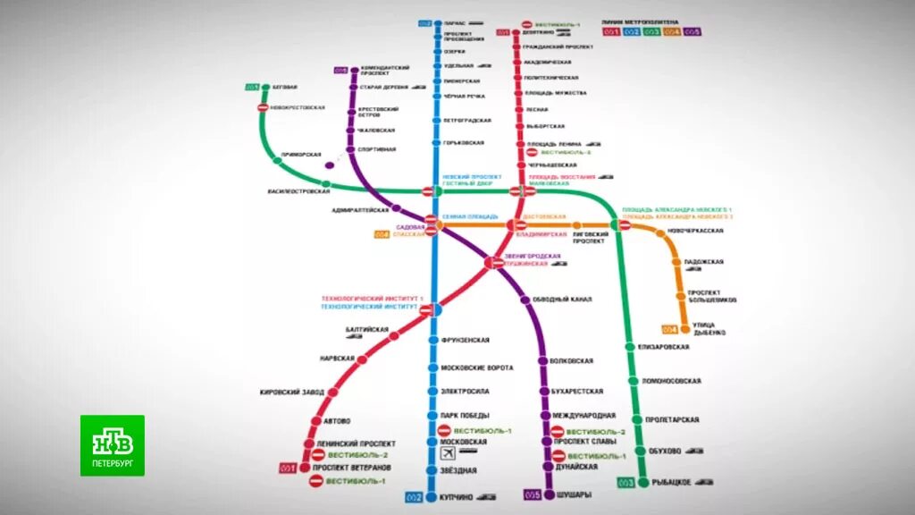 Режим закрытия станций метро СПБ. Санкт-Петербургский метрополитен 1 линия. Карта метро СПБ. Открытие Петербургского метро.