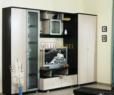 21 квартира хабаровск каталог мебели