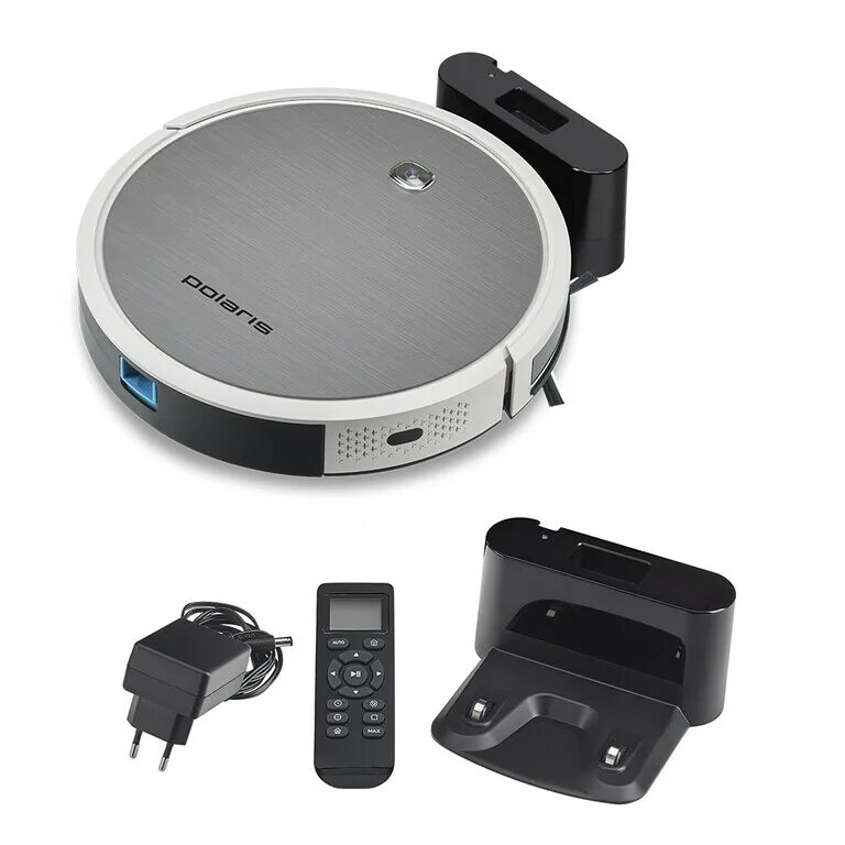 Робот пылесос polaris 1226. Polaris pvcr 1226. робот пылесос полярис 1226. polaris pvcr 3200.