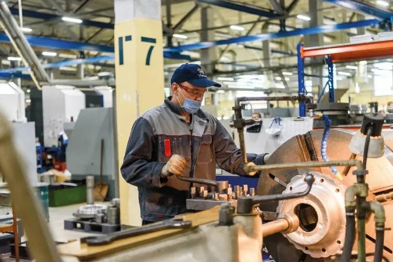 завод церсанит фряново. предприятия балашихи. промышленные предприятия балашихи.