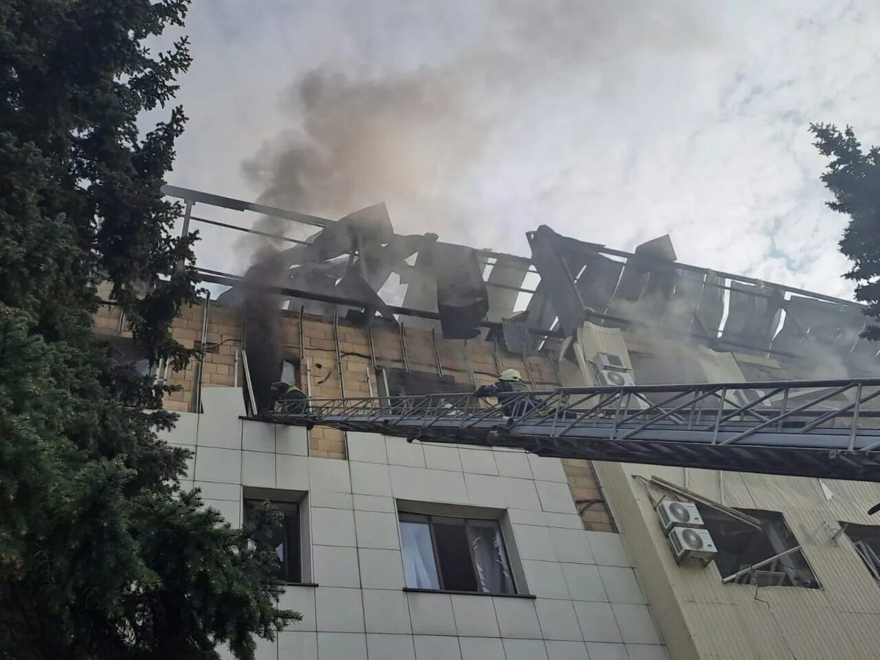 July 7, 2022 Russia-Ukraine news CNN