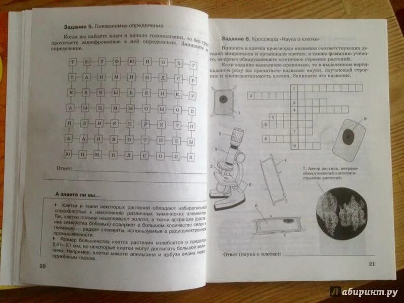 Петросова биология читать. Рохлов Теремов Занимательная биология. Занимательная биология 6 класс. Занимательная ботаника Рохлов. Книга Занимательная биология 6 класс.