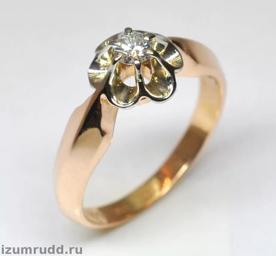 белое золото украшения 583. кольца с бриллиантами 583 пробы. золотое кольцо тюльпан золото 585 пробы. кольцо золотое 585 пробы тюльпан. кольца с бриллиантами 583 пробы.