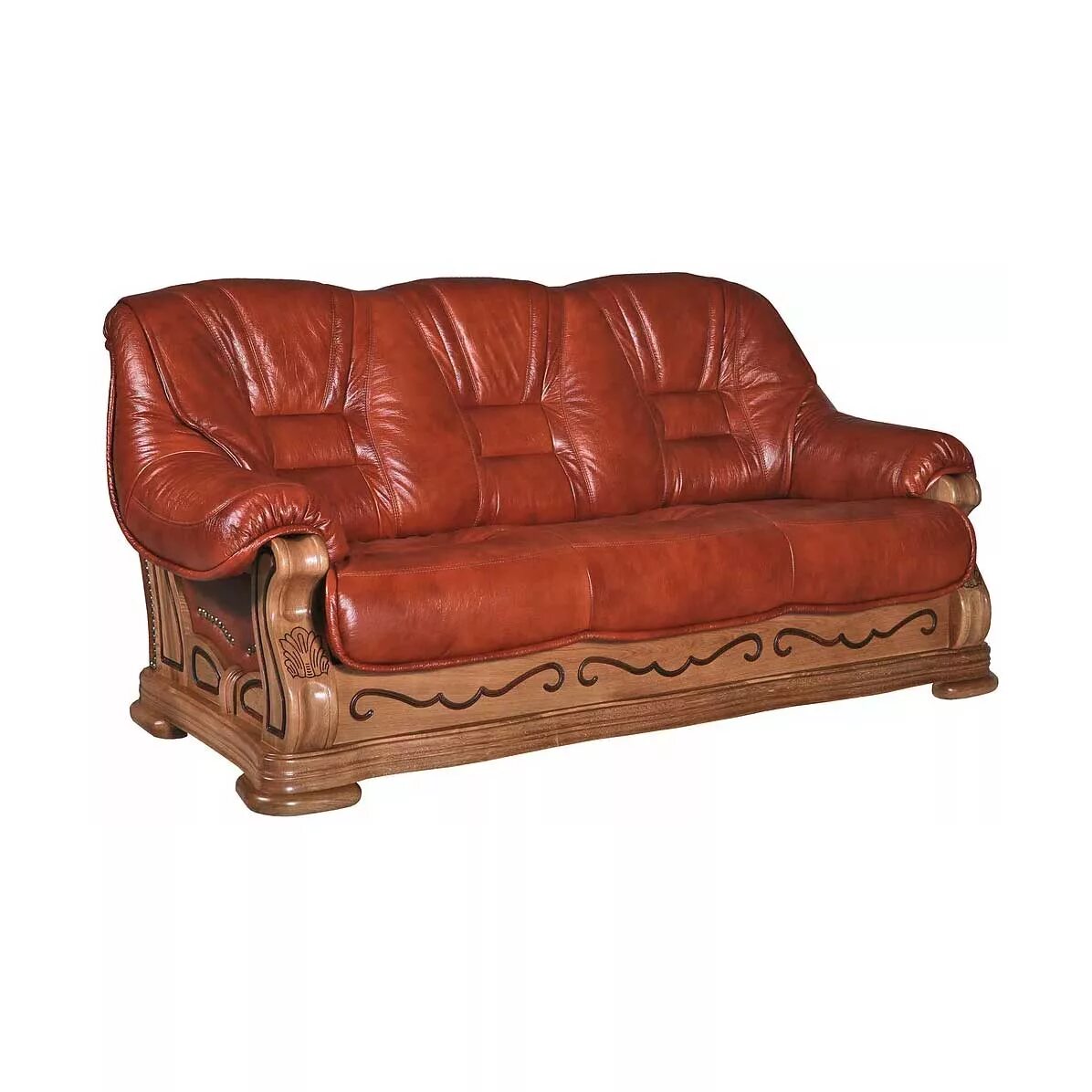 диван персей белорусская мебель. пинскдрев мебель тула. пинскдрев мебель тула. диван изабель 2 в ткани. диван эстель пинскдрев.