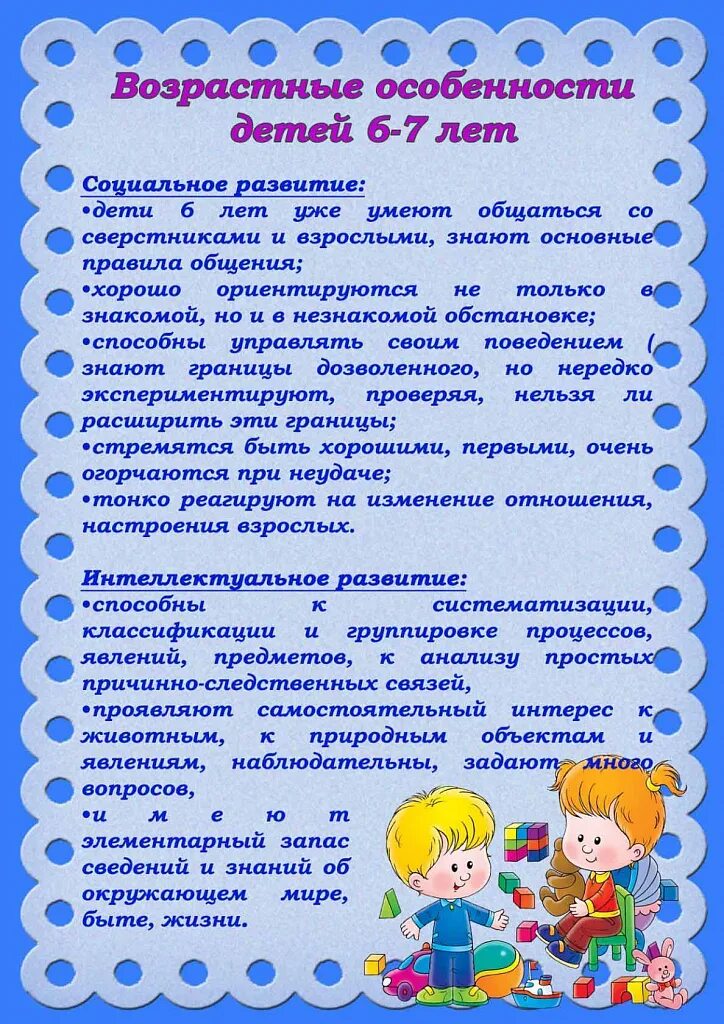 Старшая группа особенности возраста. Возрастные особенности детей 6-7 лет в детском саду. Возрастные особенности детей 6-7 лет консультация ФГОС. Возрастные характеристики детей 6-7 лет по ФГОС. Характеристика возрастных особенностей детей.