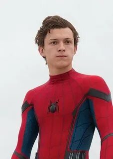 Актрисалар анальды секске дайындалады