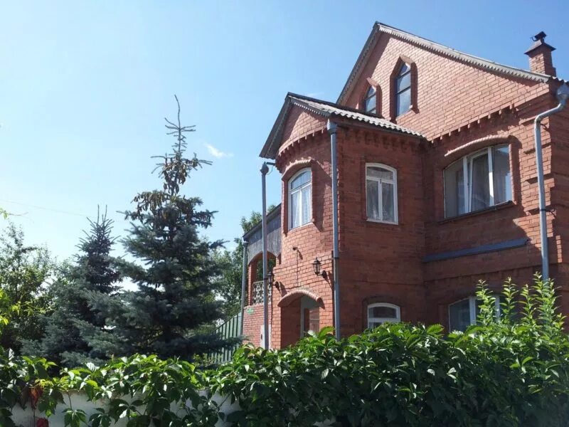 Дом на авито в ирбите. Этажи ирбит. дом ирбит. этажи ирбит недвижимость. ирбит дома.