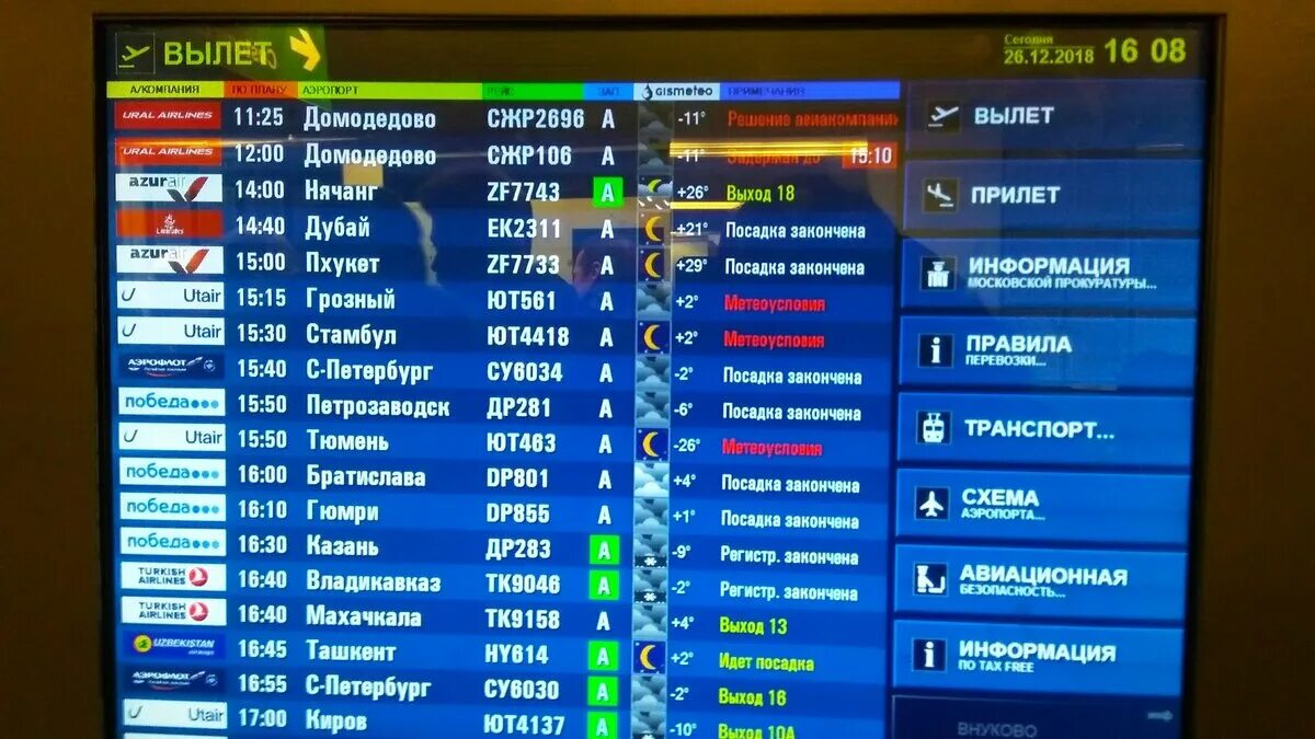 Температура в домодедово. Рейсы Домодедово. Расписание аэропорт Домодедово. Расписание самолетов аэропорт Внуково. Сегодняшний рейс аэропорт Домодедово.