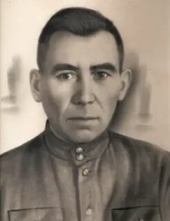 Абрамов одноклассники