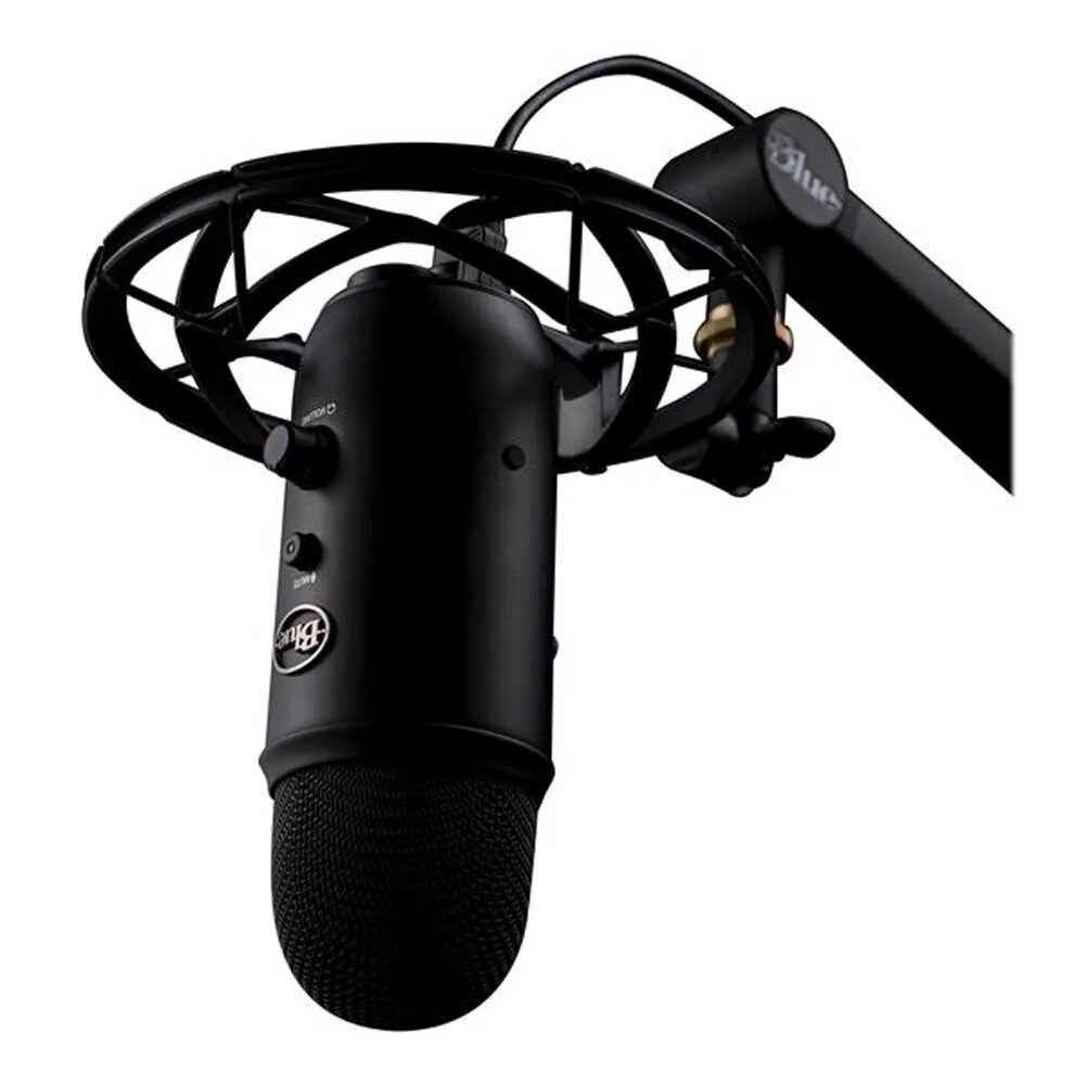 Logitech microphone. Микрофон логитеч. микрофон logitech blue. микрофон blue yeticaster broadcast bundle, черный [988-000247]. sein sw65 микрофон.
