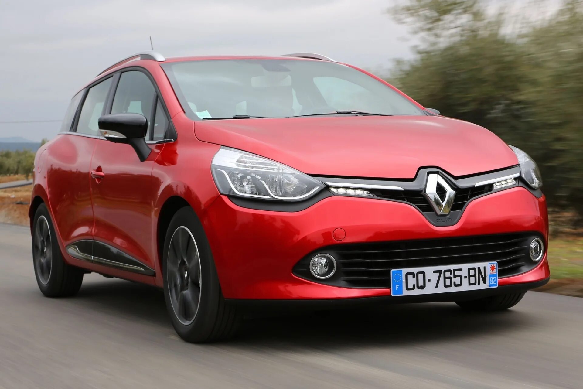 Renault купить в москве. Renault Clio 2013. Renault Clio 2023. Renault Clio 2012. Рено Клио 4 2013.