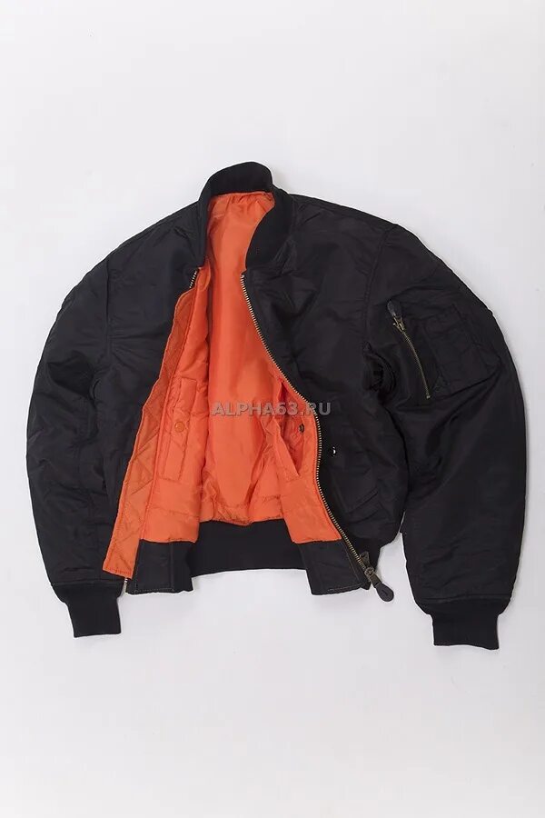 зимний бомбер alpha industries. бомбер черный ma 1. куртка alpha industries 3a382. бомбер с оранжевой подкладкой. куртка с оранжевой подкладкой.