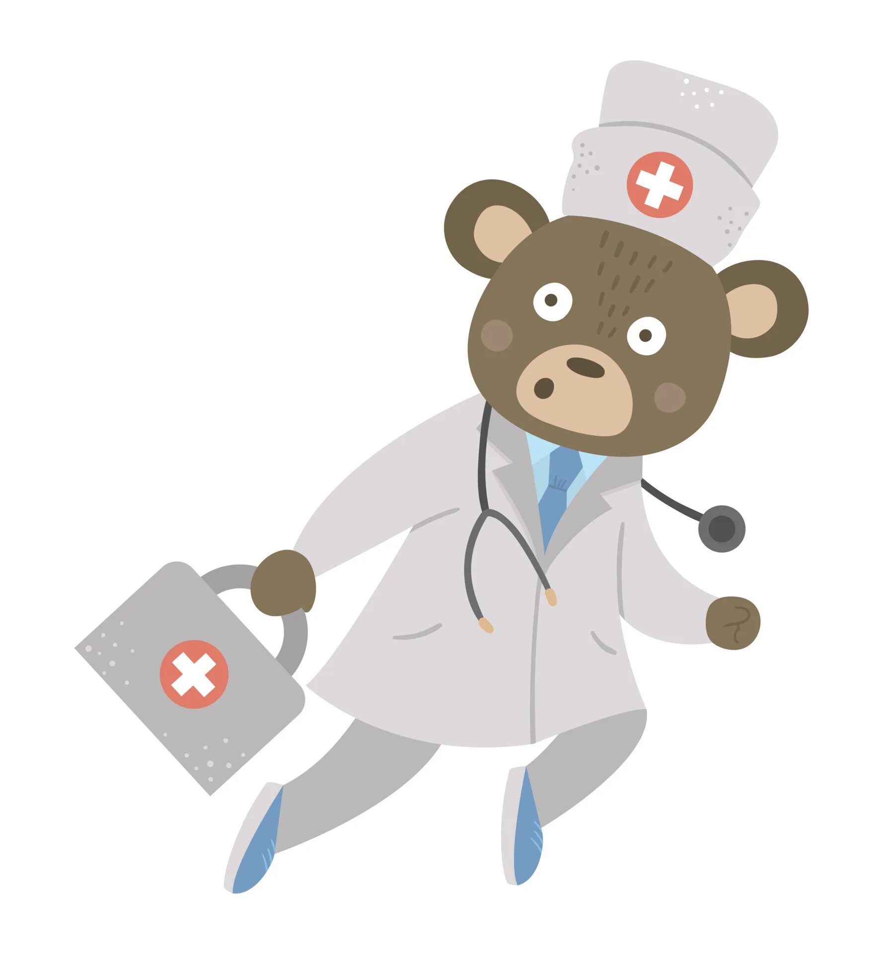 Dr bore