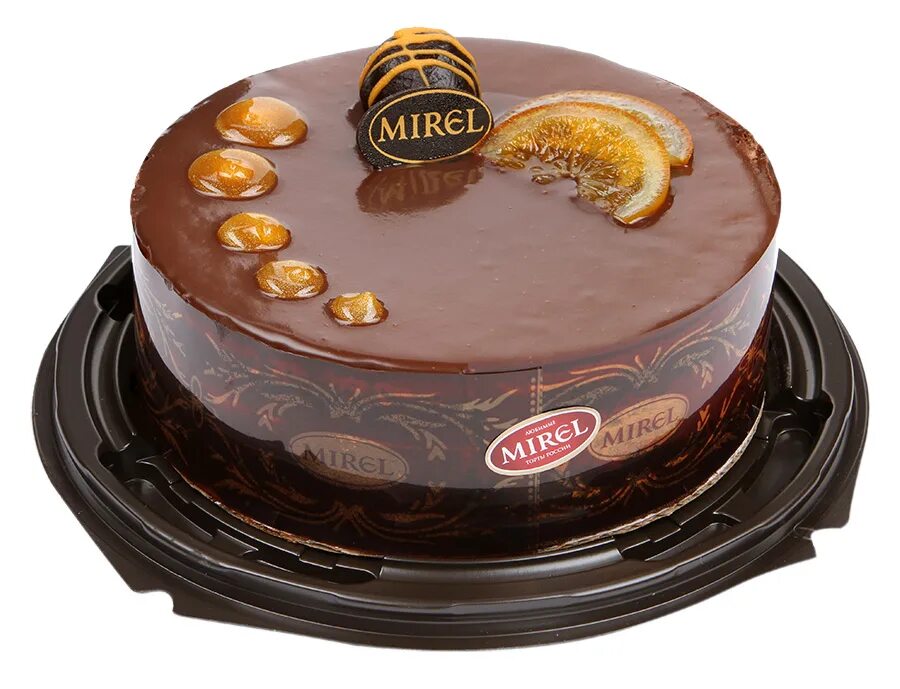 Шоколадный апельсин Мирель. Торт Мирель шоколадный апельсин. Торт Мирель апельсин шоколад. Mirel торт шоколадный апельсин, 850 гр. Мирель торты купить в спб