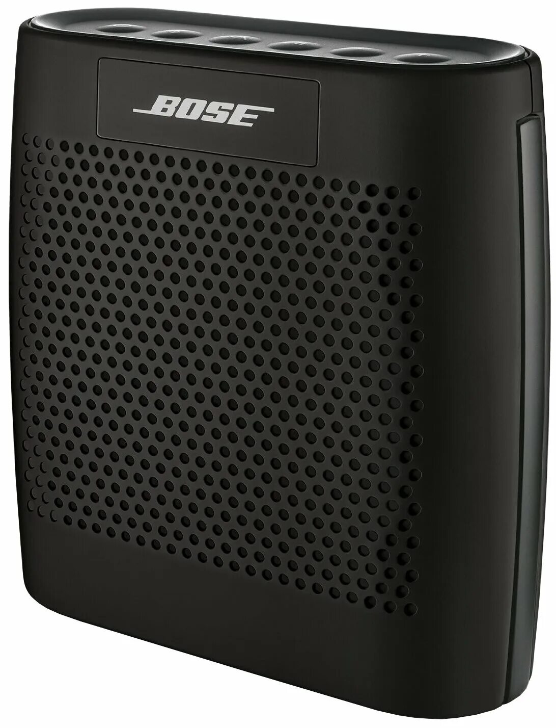 Bose портативная. Колонка Bose SOUNDLINK. Колонка Bose SOUNDLINK Color. Блютуз колонка Bose SOUNDLINK. Портативная акустика Bose SOUNDLINK Color II.