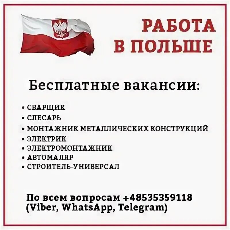 Вакансии для русскоговорящих. Работа в Европе для граждан Грузии. Работа в Грузии для русских вакансии. Контракт на работу Грузия. Работа в Грузии для русскоязычных вакансии.