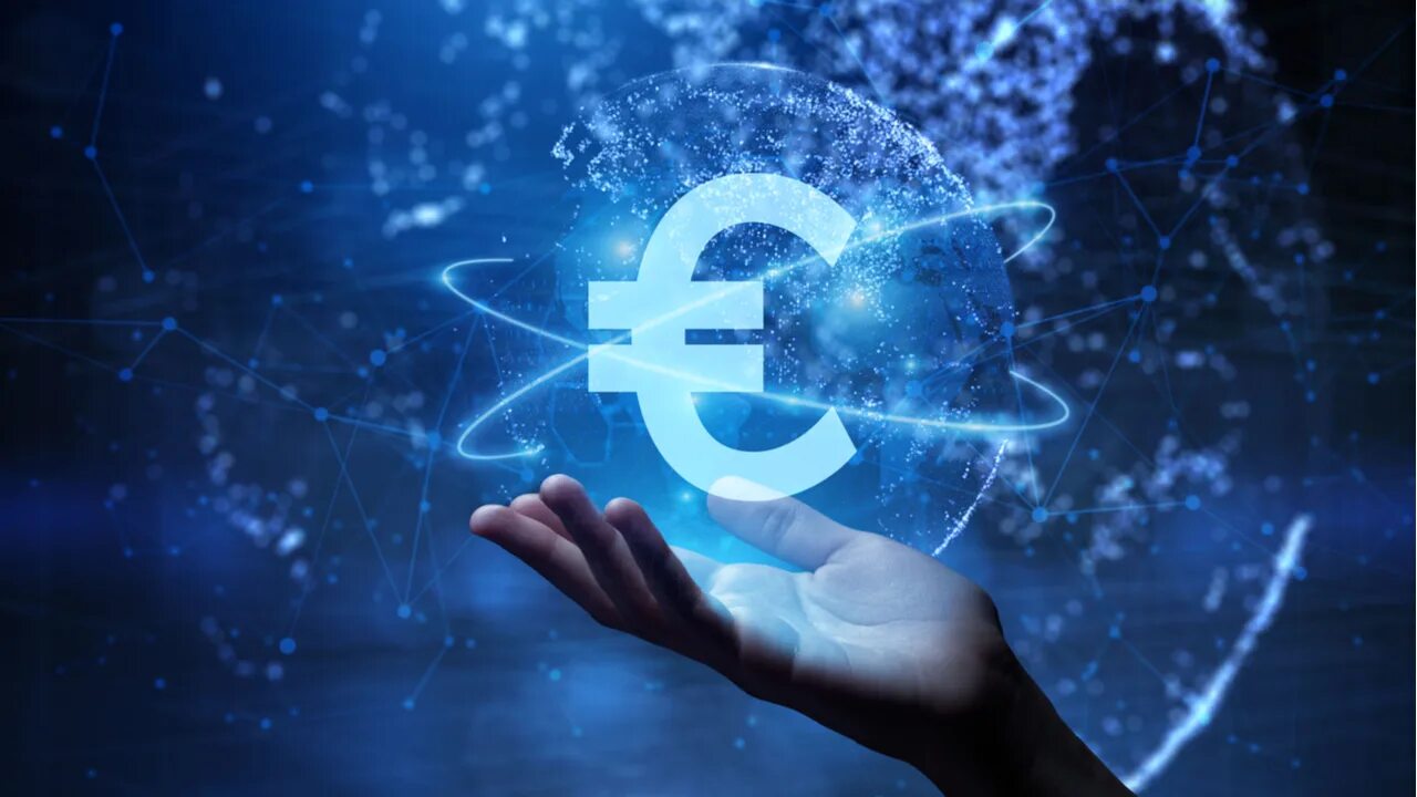 Новые интернет валюты. Виртуальные деньги биткоин. Новые интернет валюты. Новые интернет валюты. Обменники криптовалюты.