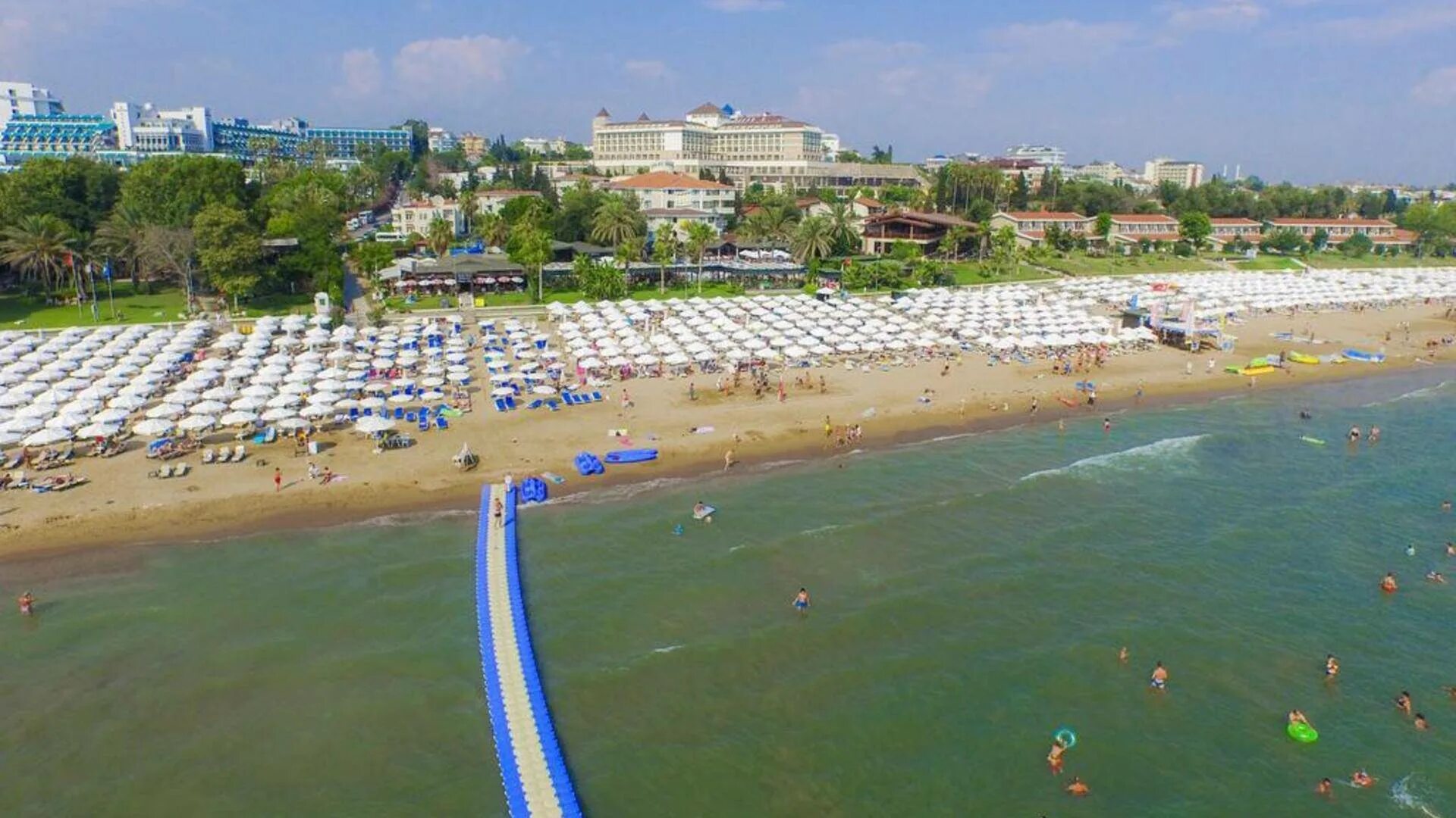 Sandy Beach Сиде Hotel. Пляж Кумкой в Сиде. Sandy Beach Hotel 4 Сиде. Пляжи Турции Кумкой. Турция песчаный пляж отдых с детьми