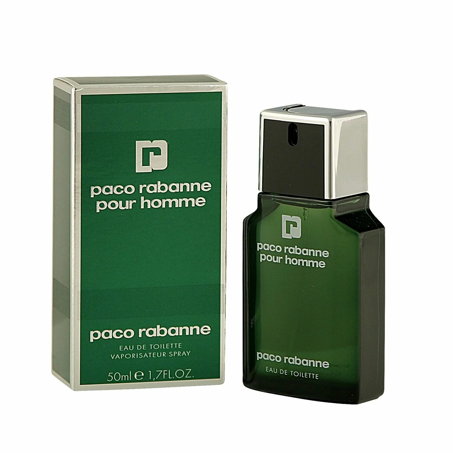 Paco Rabanne pour homme 50ml EDT. Paco Rabanne men EDT зеленый. Paco Rabanne pour homme 50ml EDT Spray. Духи Paco Rabanne зеленые. Rabanne pour homme