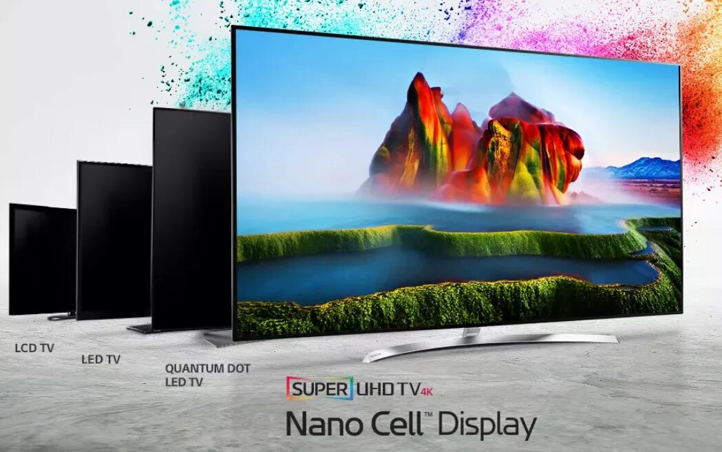 LG 43nano756pa. Samsung QLED 8k. LG Nano Cell 55. Телевизор LG 43nano756pa. Телевизор lg 8