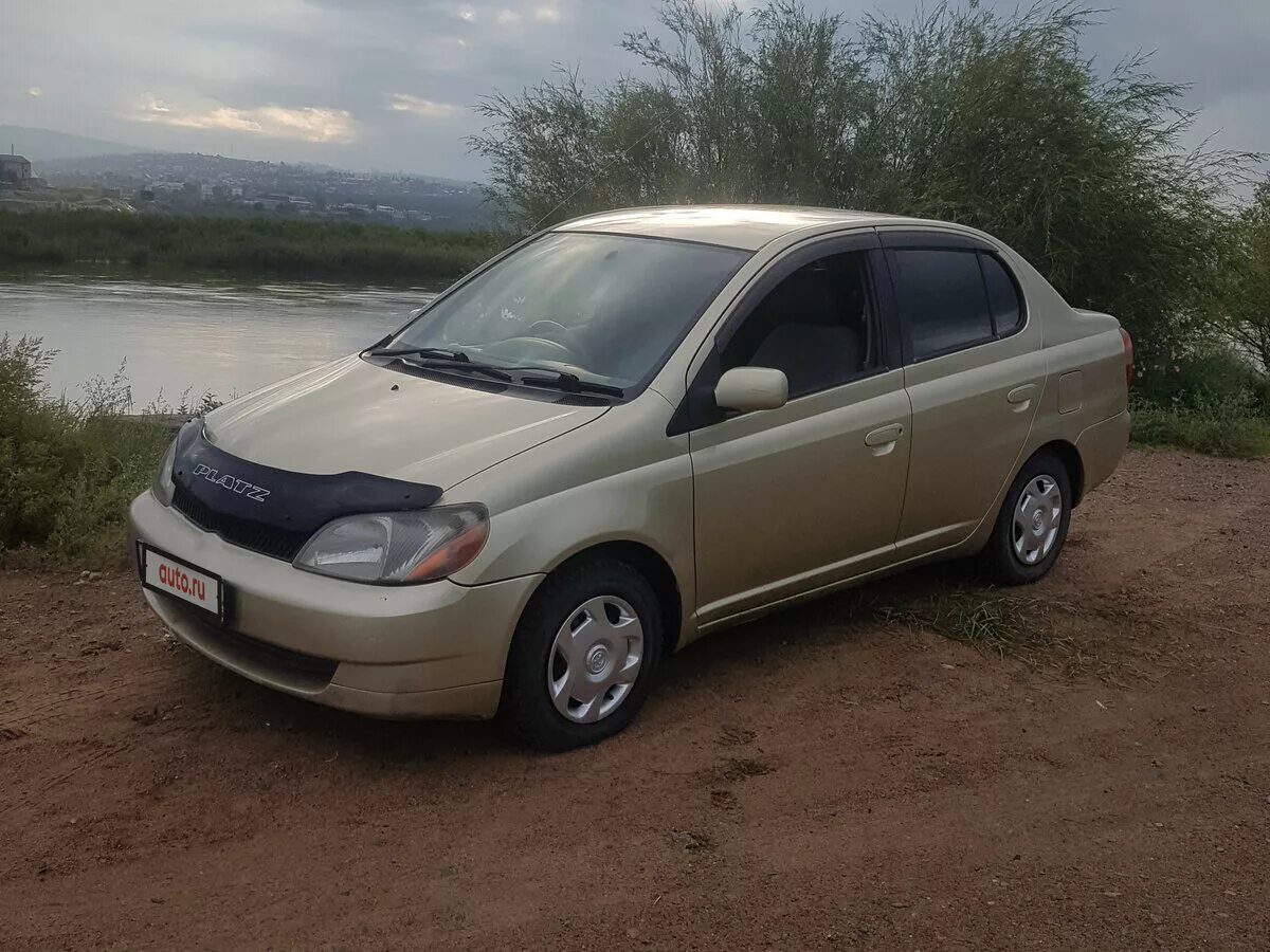 Платц 2000 года. Toyota Platz 2000. Тойота Платц 2000 года. Toyota Platz 2000 1.0. Тойота Platz 2000 год.