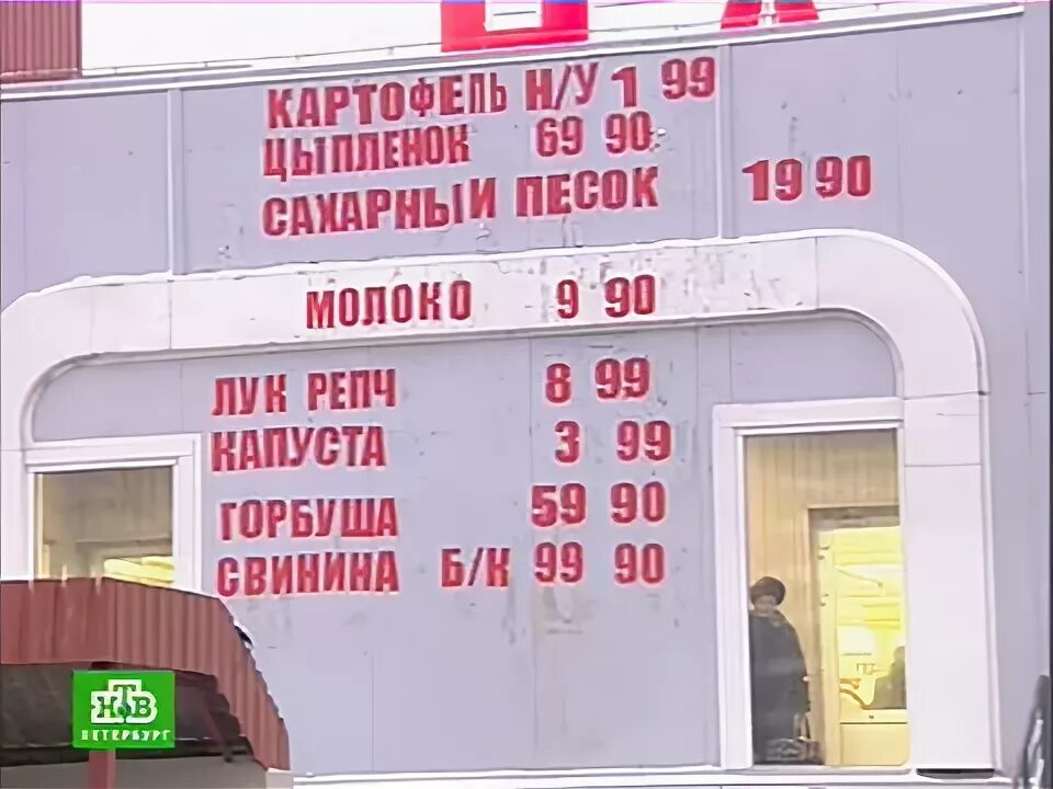 Народный на косыгина. Спб режим работы народная. Режим работы военного комиссариата. Объявление о выходом 4 ноября. Отделение почты спб.