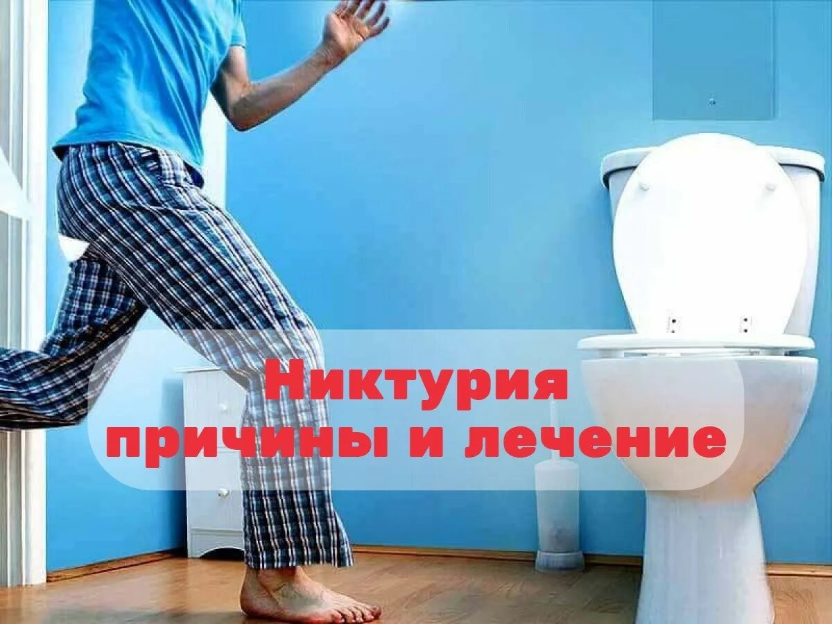 Никтурия у мужчин. Никтурия у женщин. Преобладание дневного диуреза над ночным. Никтурия симптомы. Никтурия.