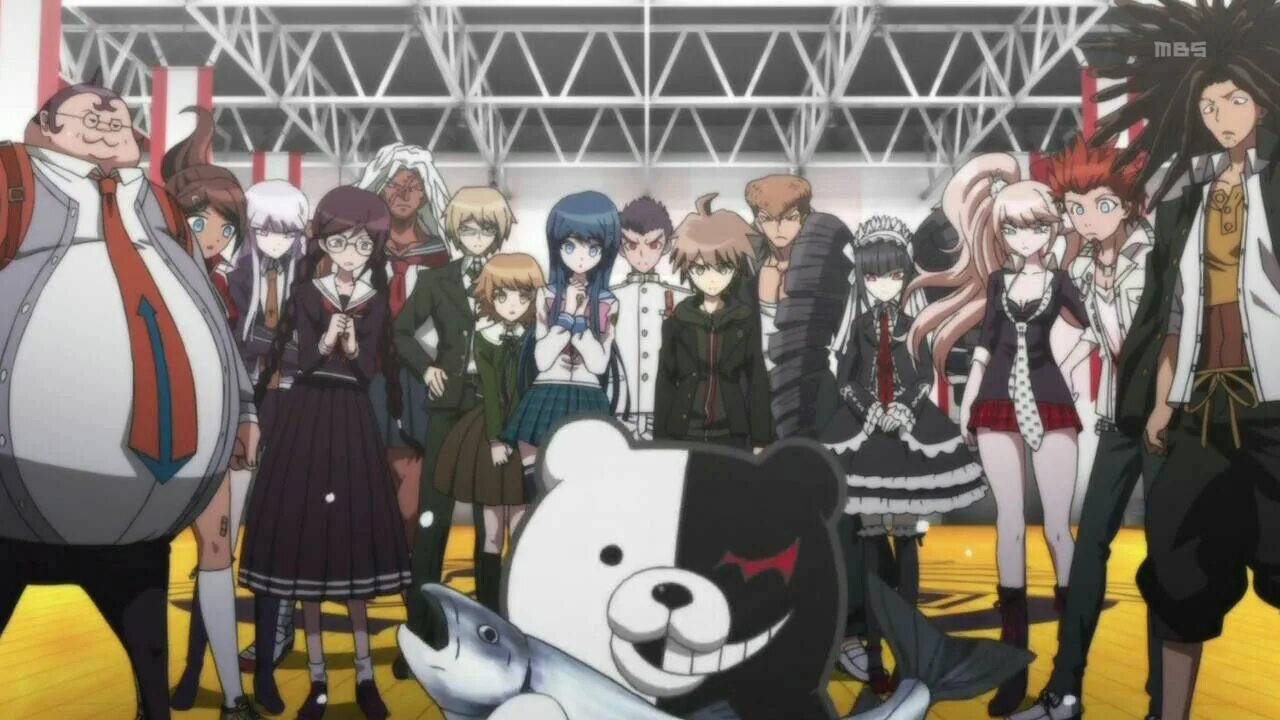 Junko enoshima. Данганронпа 1 школа отчаяния. Danganronpa отчаяния. Danganronpa отчаяния. Danganronpa отчаяния.