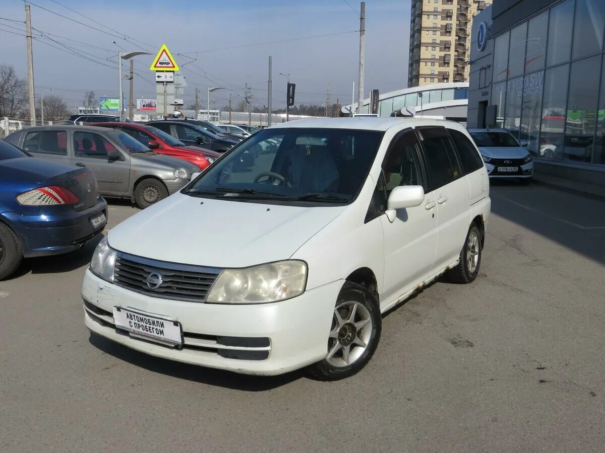 Либерти 2001 года. Nissan Liberty 2001. Ниссан Либерти 2001 года. Ниссан Либерти 2008. Ниссан Либерти белый.