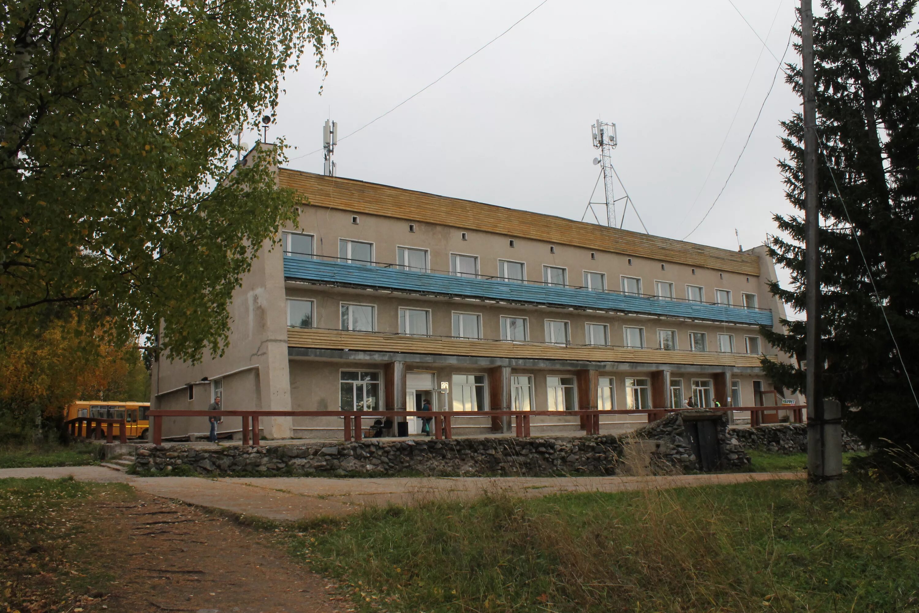 Чегем 1 дворец спорта для детей и юношества. Дворец спорта для детей и юношества. Волейбол нао. Урай бассейн старт. Дворец спорта для детей и юношества.