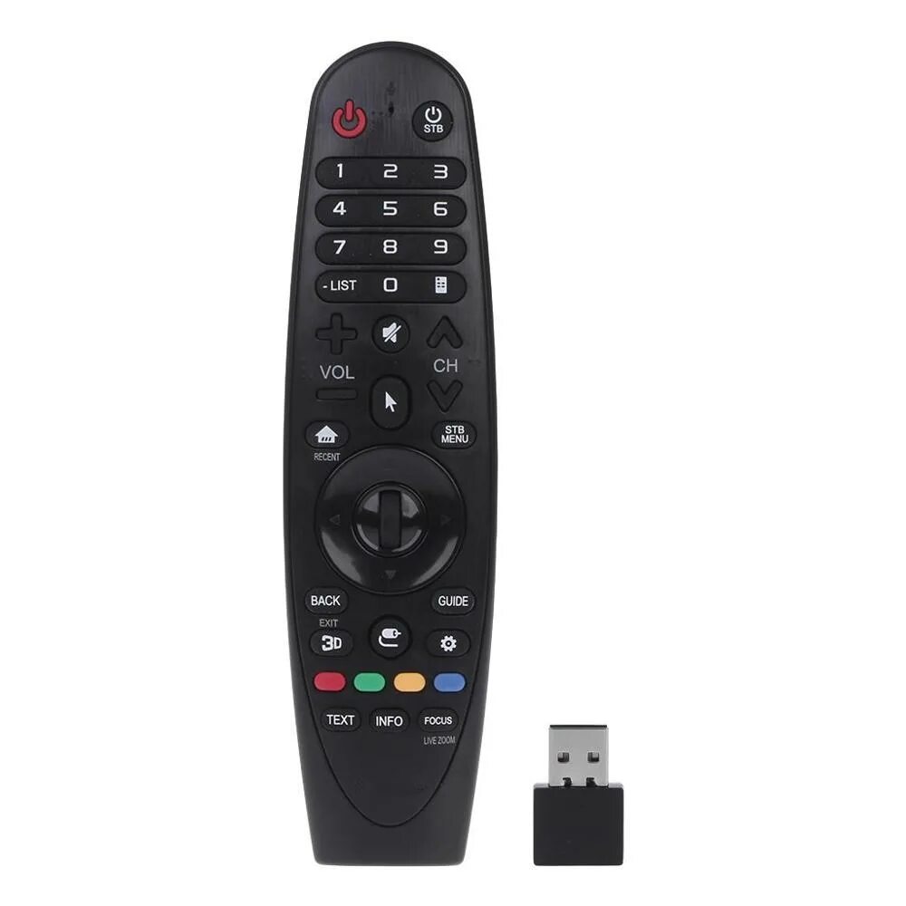 Пульт lg webos tv. Пульт LG Magic an-mr19ba. Пульт LG Magic an-mr18ba. Mr19 пульт LG. LG an-mr19ba.