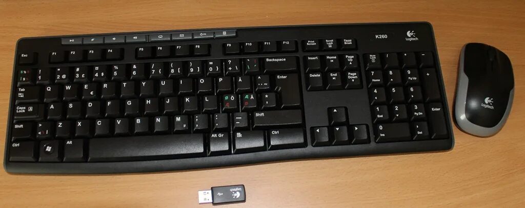 Logitech k260. Беспроводная клавиатура Logitech k260. Клавиатура Logitech k101. Логитек к200. Logitech раскладка