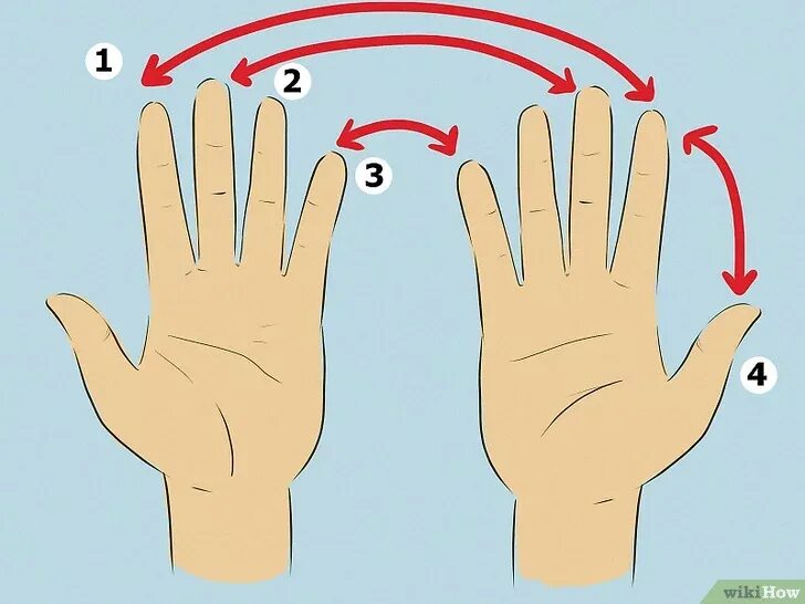 Признак музыкальных пальцев 8 букв. Свист пальцами. Свист ладонями. Как легко научиться свистеть громко. Как научиться свистеть с пальцами.