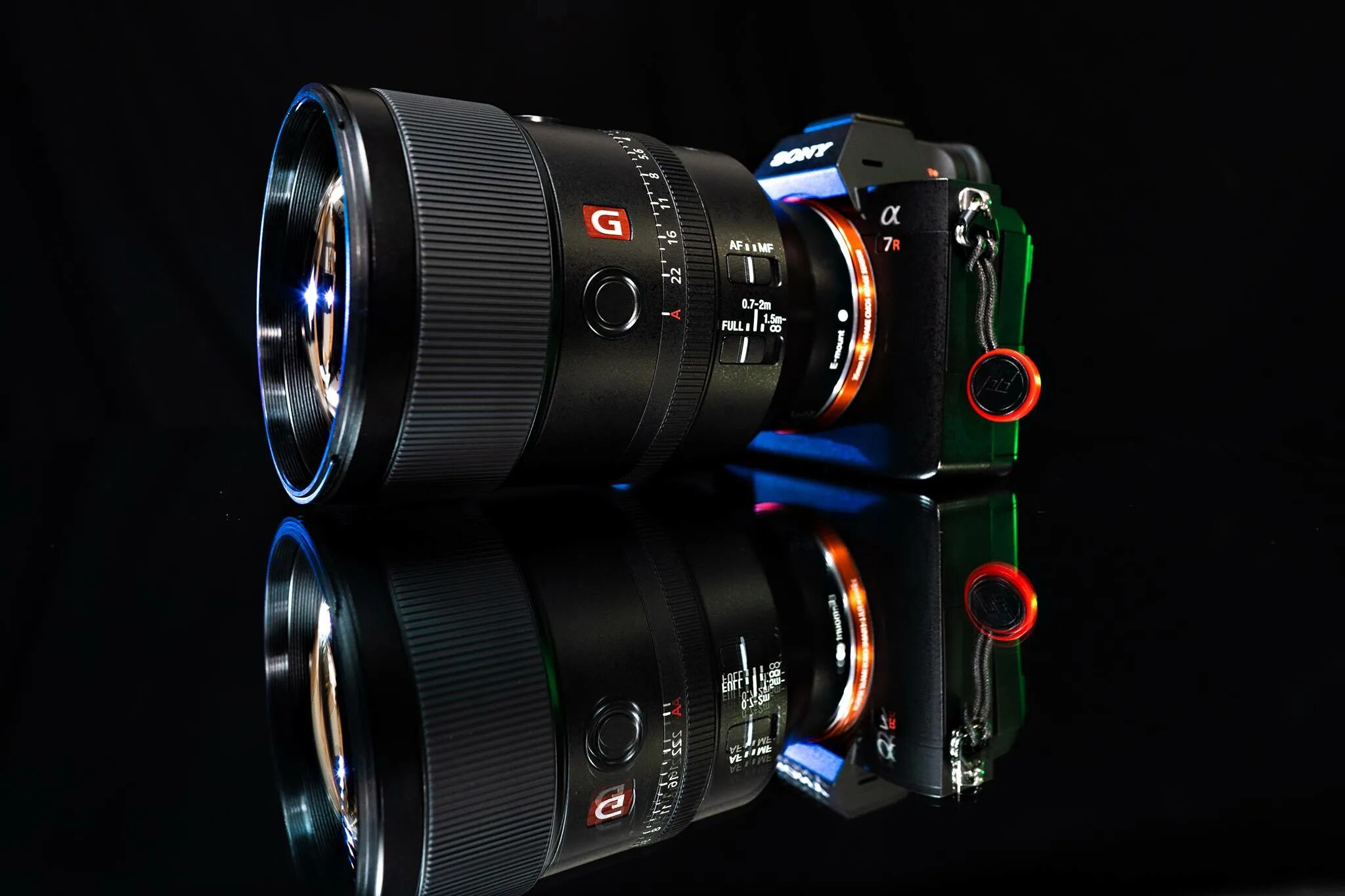 Sony Fe 14mm f/1.8 GM. Sony Fe 135mm f/1.8 GM. Sony 24-70 2.8-2. Объектив Sony Fe 135mm f1.8 GM. Обзоры объективов sony