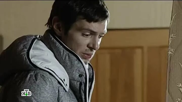 Битва экстрасенсов реванш 1 выпуск участники. Экстрасенсы ведут расследование 2020 шепс. Зулия раджабова битва. Герои битвы экстрасенсов 2023. Битва сильнейших экстрасенсов 2022.