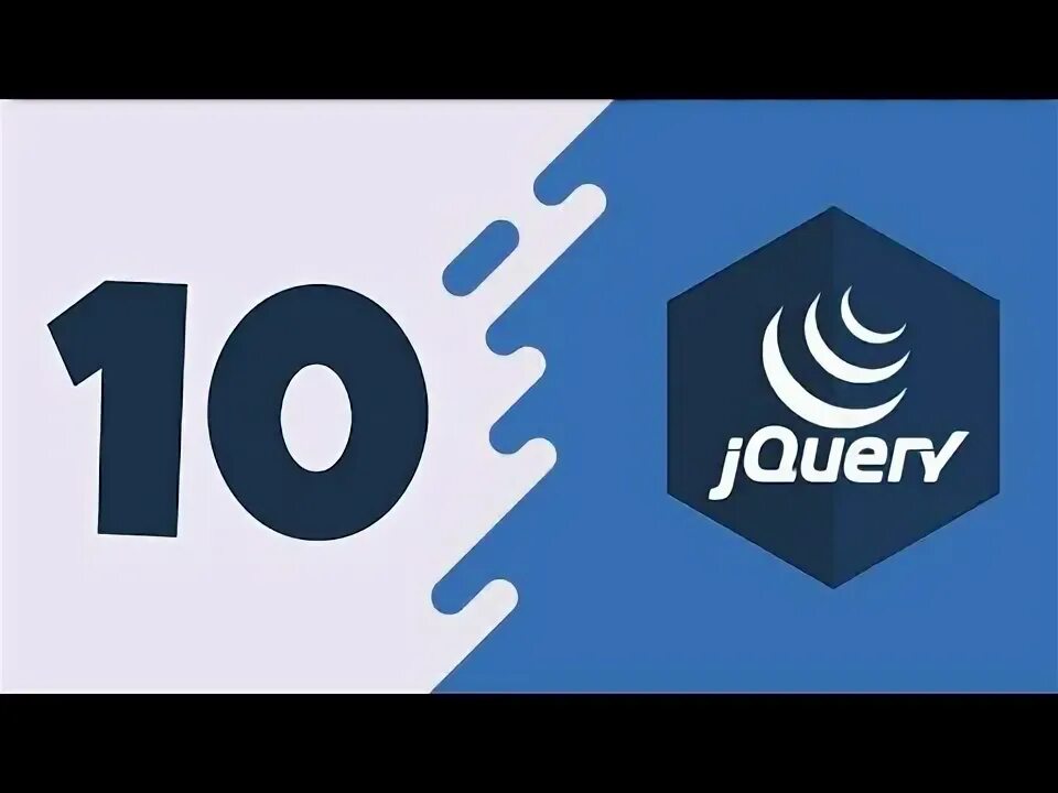 Jquery 3.7 1. Jquery 3.7 1