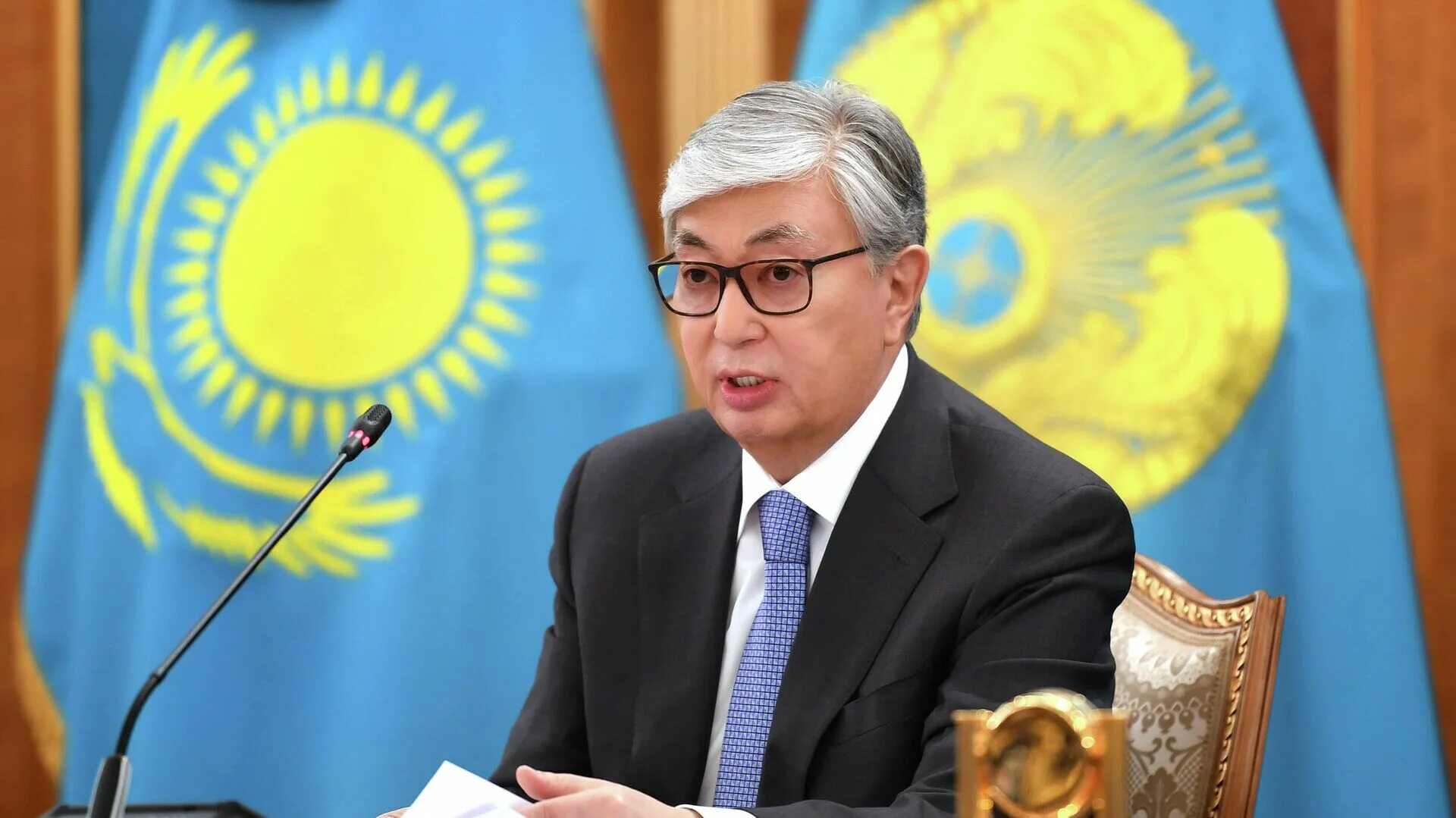 Президентская казахстана. Касым Токаев Казахстан. КАСЫ́М-Жома́рт Тока́ев.