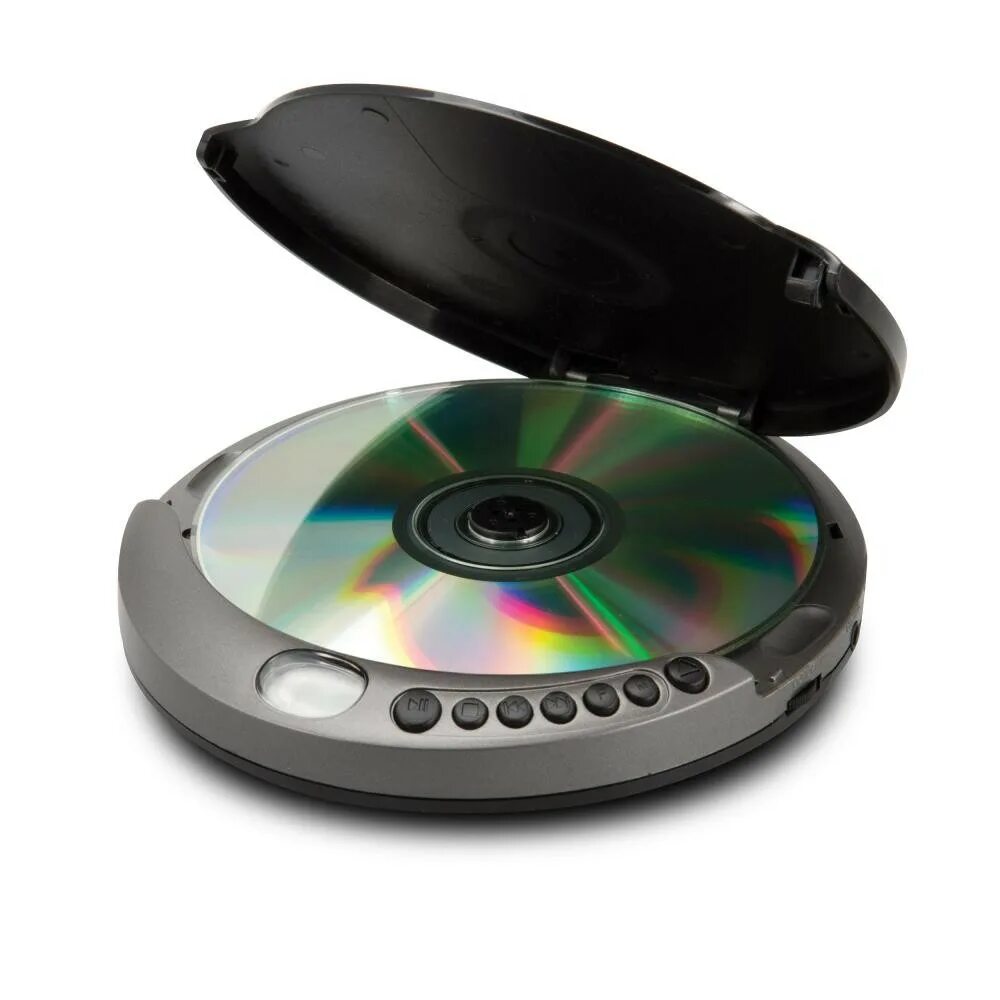 Мрз купить. CD GPX плеер. СД плеер для дисков сони 2000. CD Player Compact. CD плеер портативный 1996.