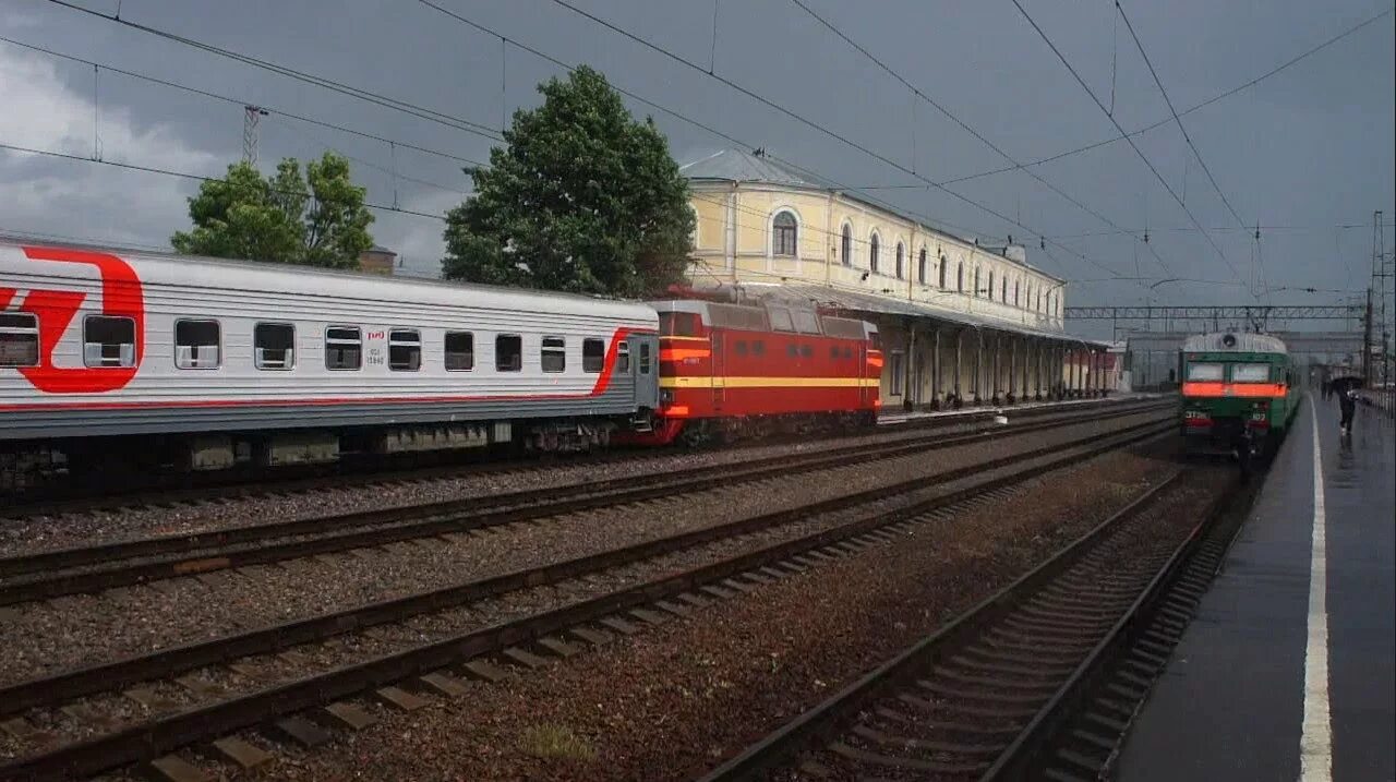 Поезд санкт петербург новороссийск без пересадки. Фирменный поезд Черноморец Санкт-Петербург Новороссийск. Поезд 043 Черноморец. Фирменный поезд Новороссийск Москва Черноморец. Черноморец 044с поезд.