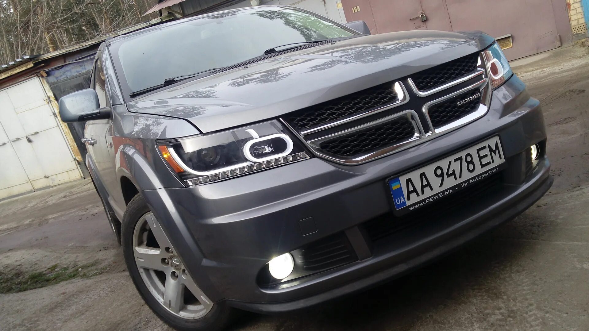 Сервис аренды авто без водителя в 100 странах мира GetRentacar.com