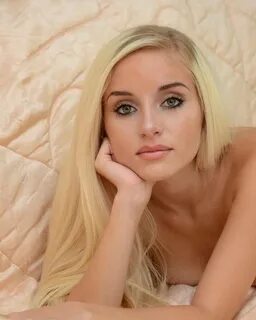 Naomi woods